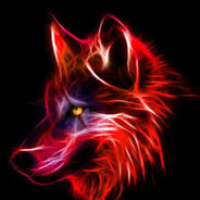FoxXxyS