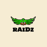 rAiDz's Avatar