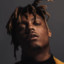 Juice WRLD