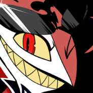 ☆~Ya Boi Blitzo~☆