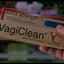 VagiClean