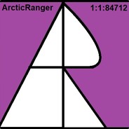 ArcticRanger