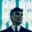 Tommy Shelby