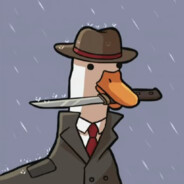 psicopato