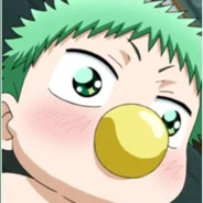 BeelzeBub