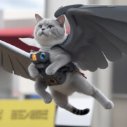 azuretom