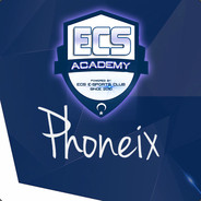Phoneix ☆