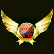 wowa - steam id 76561197970328021
