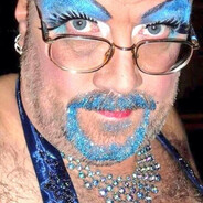 Jeffrey™