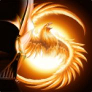 Steam Community :: Group :: Devils Phoenix