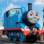 thomas the tank engine