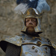 Eins! Zwei! Die!'s Avatar