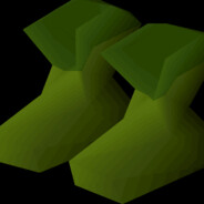 𝕽𝖊𝖉 𝕿𝖊𝖝𝖙