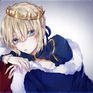 DXNYA