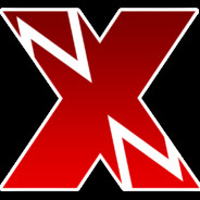 FailplayTV's Avatar