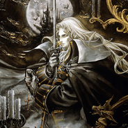 Alucard