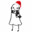 Steam avatar of Zelasis
