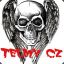 Telmy_CZ