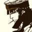 Avatar of Milansta