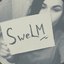 SweLM