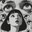 Group Avatar