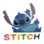 StitchzzZ