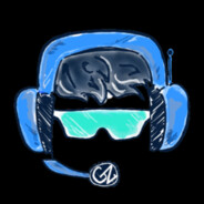 therealxjox