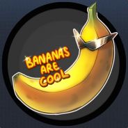 Bananas avatar