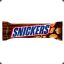 SNIKERS's avatar
