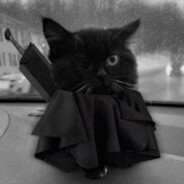 suki govor9t nihaoooo