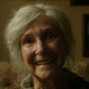 Grandma