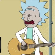 stan
