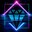 Group Avatar