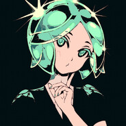 colormeister