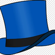 mr tophat