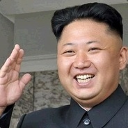 Kim Jong-un