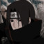 Itachi