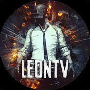 LeonTV