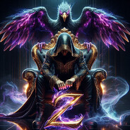 ZiMoTaKi