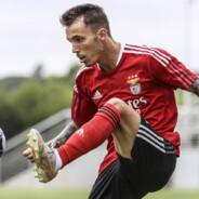 EMOTIONAL DAMAGE •☣viskaG☣