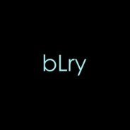 bLry <3's Avatar