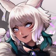 Cinna