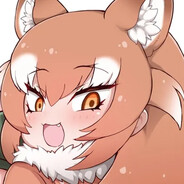 kari2ko