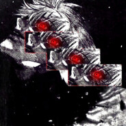 IAMTHESTORMTHATISAPPROACHIN