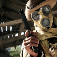 TNX Scout