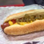 $1.50 Costco Hotdogs