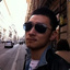 Icmm330
