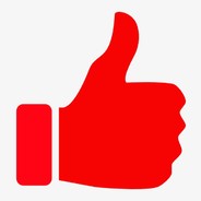 my name is good's Avatar