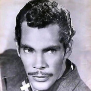 Mendez