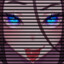 LovelyPsycho
